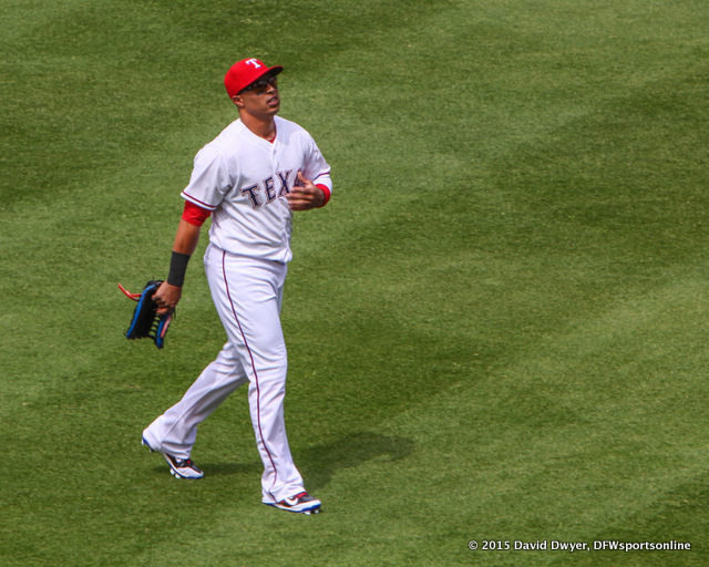 X Rangers v Astros 04-10-15 5D 080-1